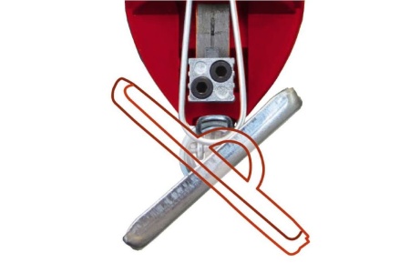 Лобзик Einhell TC-JS 60 4321117