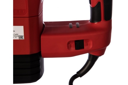 Перфоратор Milwaukee Kango 545 S 4933398200