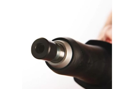 Аккумуляторная прямая шлифовальная машина Milwaukee HD28 SG-0 4933415615