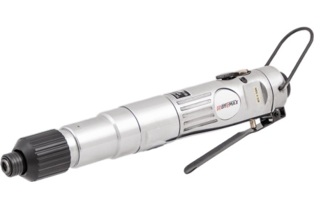 Прямой пневмошуруповерт Byemax BM-873