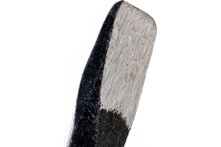 Гвоздодер FIT 46916