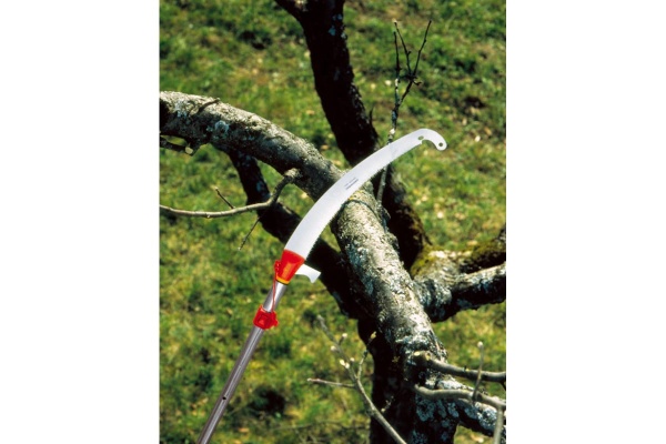 Профессиональная пила для сучков Wolf-Garten RE-PM 7232003