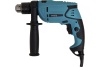 Электрическая ударная дрель Oasis DU-71