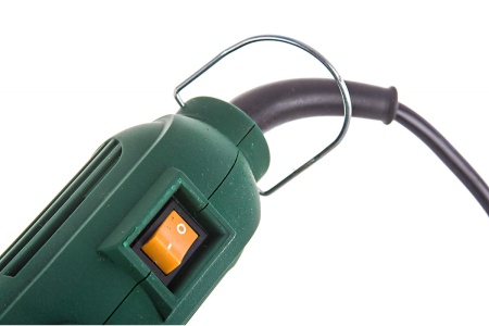 Гравер Калибр ЭГ-160 00000001176