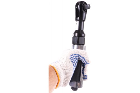 Пневматическая трещотка THORVIK ARW1261 52201