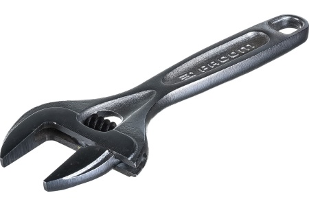 Разводной ключ FACOM с зубчатой рейкой 113AS.8C