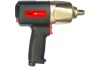 Ударный пневмогайковерт FUBAG IWC 1100 1/2" 100220
