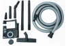 Строительный пылесос EIBENSTOCK DSS 35 M iP 09919000 Строительный пылесос EIBENSTOCK DSS 35 M iP 09919000