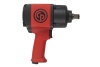 Пневматический ударный гайковерт Chicago Pneumatic CP7763 3/4" 8941077630