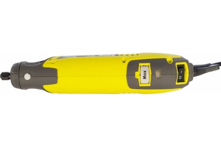 Гравировальная машинка Ryobi EHT150V 5133000754