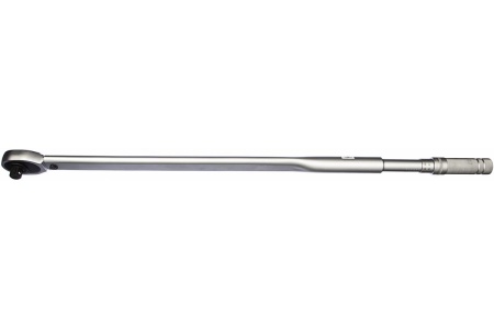 Динамометрический ключ Jonnesway T04700, 3/4"DR, 140-980 Нм