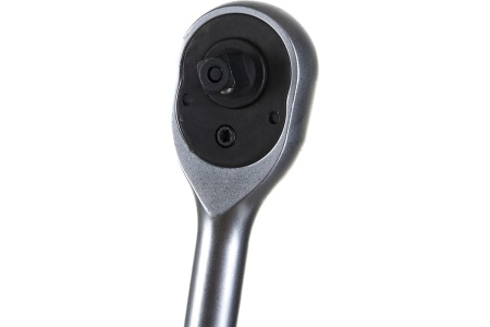 Длинная трещотка 1/4 ROCKFORCE RF-80222L