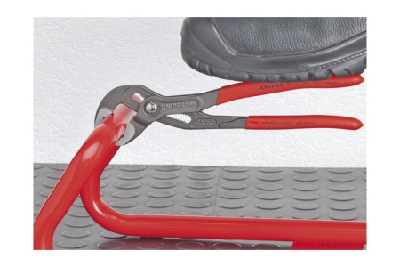 Набор инструмента KNIPEX KN-001929