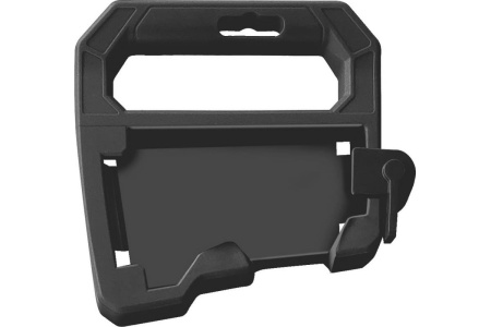 Универсальный кемпинговый топор Forester с пластиковым чехлом MT-1