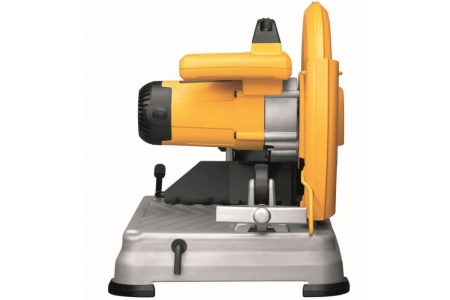 Монтажная пила DEWALT D 28715