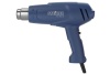 Строительный фен DEKO HG2300W 063-4262
