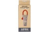 Электроизмерительные клещи APPA A16R