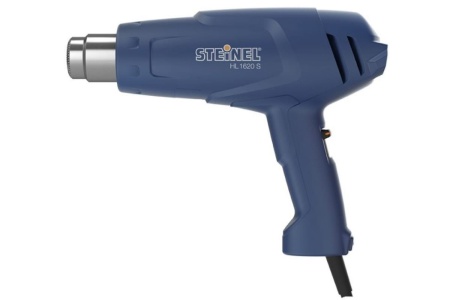 Строительный фен DEKO HG2300W 063-4262