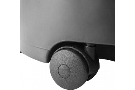 Пылесос для сухой уборки Lavor Pro Silent 8.246.0001