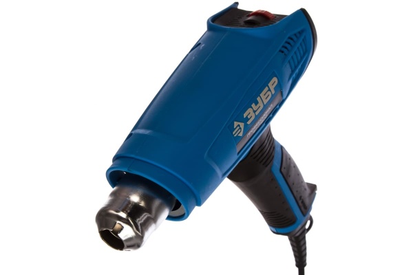 Электрический термофен Wagner Furno 300 2359348 Электрический термофен Wagner Furno 300 2359348