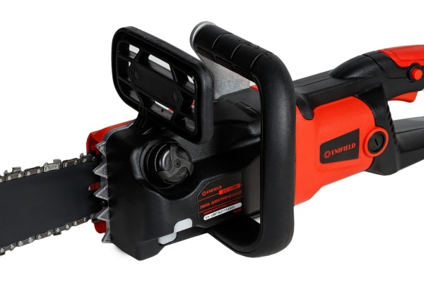 Электропила ENIFIELD EC 1700 Premium EC 1700 PREM Электропила ENIFIELD EC 1700 Premium EC 1700 PREM