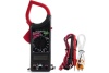 Токовые клещи WHDZ DT266C