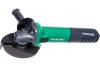 Угловая шлифмашина Hikoki G13VE G13VENSZ Угловая шлифмашина Hikoki G13VE G13VENSZ