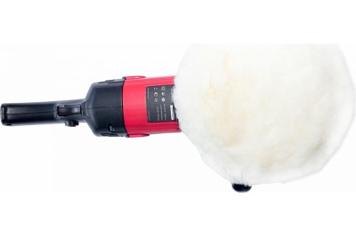 Полировальная машина SLOGGERPM1280