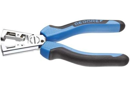 Съемник изоляции GEDORE STRIP-FIX 6709520