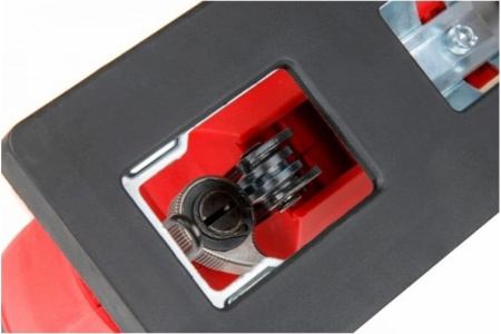 Электролобзик WORTEX JS 6506-2 E JS65062E00021