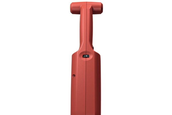 Шлифовальная машина для стен и потолков FLEX Giraffe GE 5 405884