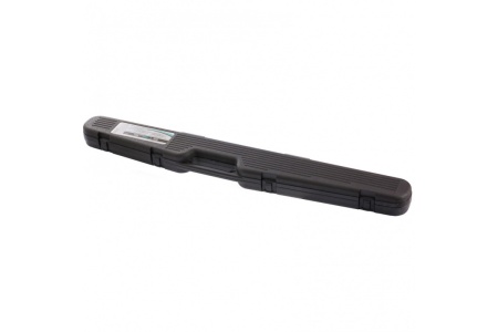 Динамометрический ключ STELS 140-980 Нм, 3/4 , CrV, хромированный 14165