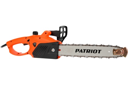 Цепная электрическая пила Patriot CS 154 220300154