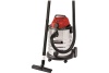 Пылесос Einhell TH-VC 1930 SA 2342190