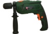 Ударная дрель Калибр ДЭ-810ЕРУ+ 00000048808