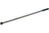 Динамометрический ключ 3/4 дюйма, 150-750 Нм GEDORE TORCOFIX K 1521365