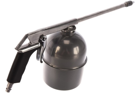 Пневмопистолет для мойки двигателя ROCKFORCE RF-2374