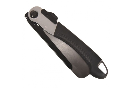 Обушковая поила Shogun Dozuki Saw, 31tpi, 0.3 мм, М00014938