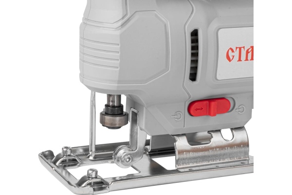 Электрический лобзик Ставр ЛЭ-60/600 ст60-600