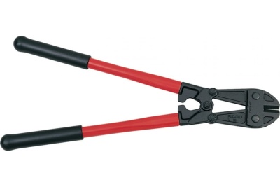 Арматурные ножницы S18 RIDGID 14218