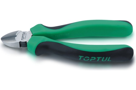 Бокорезы TOPTUL 150 мм DEBB2206