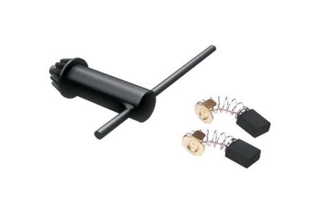 Ударная дрель DEFORT DID-501-B 93729806 Ударная дрель DEFORT DID-501-B 93729806