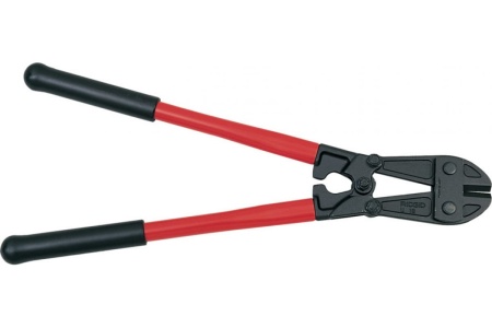 Арматурные ножницы S18 RIDGID 14218