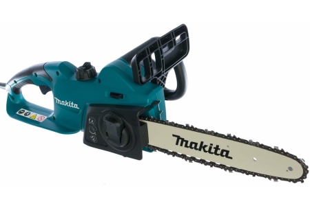 Электрическая цепная пила Makita UC3041A