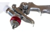 Мини-краскопульт Jeta Pro Mini JL887 HVLP, сопло 1.2мм JMJ87 Мини-краскопульт Jeta Pro Mini JL887 HVLP, сопло 1.2мм JMJ87