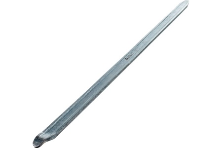 Монтажка AE&T 28" 10.5мм TA-D1035-B-5