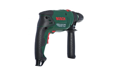 Ударная дрель Bosch PSB 650 RE 0.603.128.005