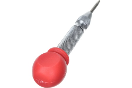 Автоматический кернер YATO YT-47161