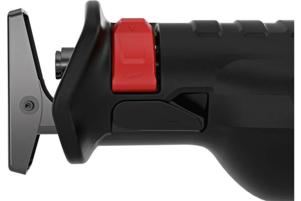 Аккумуляторная сабельная пила FLEX RS 29 18.0 C 515981