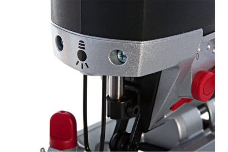 Лобзик Skil Masters 4585ME